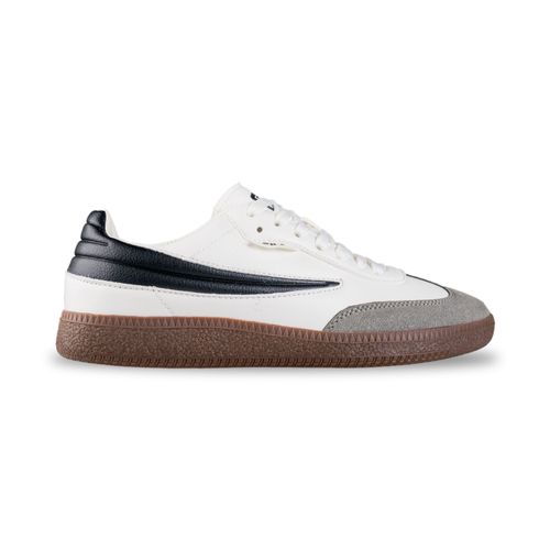 Zapato Mujer Fila Ws Spaceout