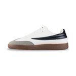 Zapato-Mujer-Fila-Ws-Spaceout-People-Plays-