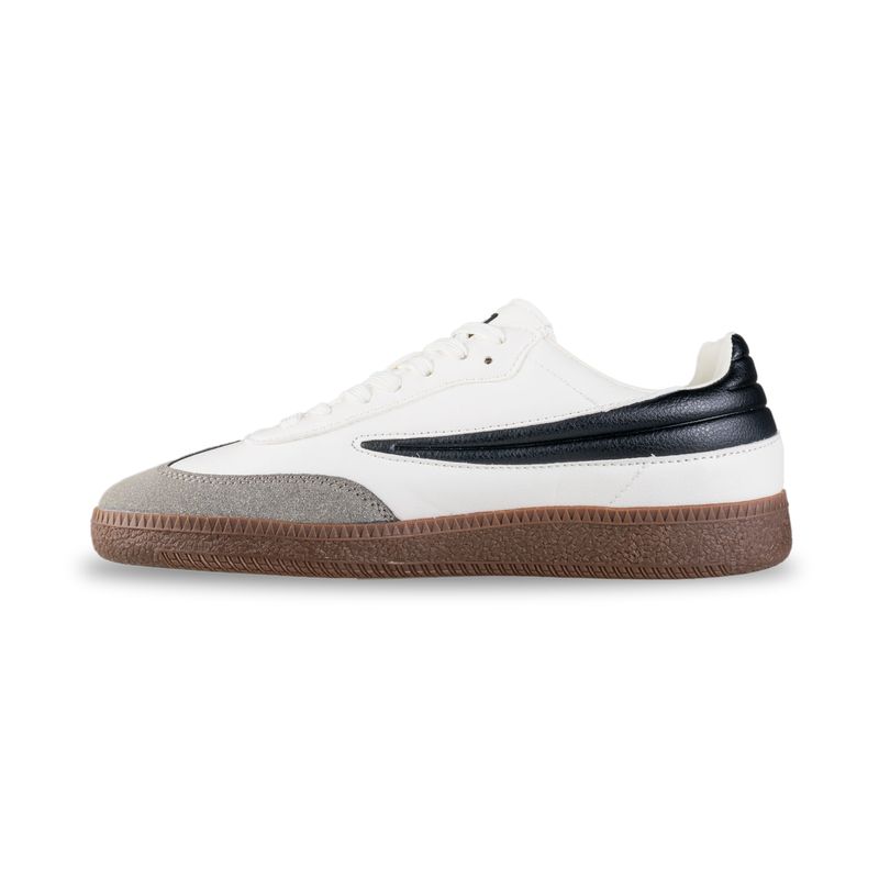 Zapato-Mujer-Fila-Ws-Spaceout-People-Plays-