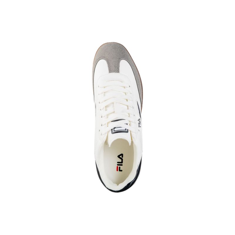 Zapato-Mujer-Fila-Ws-Spaceout-People-Plays-
