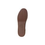 Zapato-Mujer-Fila-Ws-Spaceout-People-Plays-