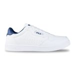 Zapato-Hombre-Fila-Bolter-People-Plays-