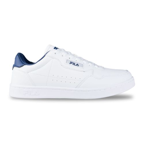 Zapato Hombre Fila Bolter