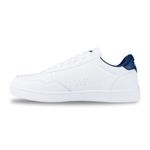 Zapato-Hombre-Fila-Bolter-People-Plays-