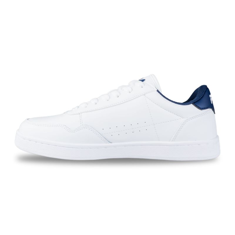 Zapato-Hombre-Fila-Bolter-People-Plays-