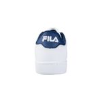 Zapato-Hombre-Fila-Bolter-People-Plays-