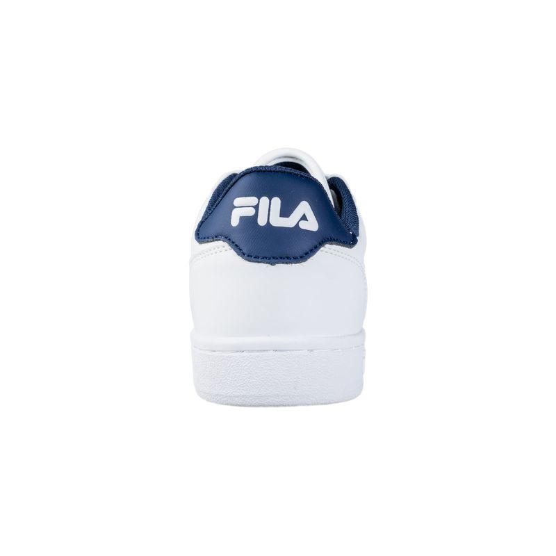 Zapato-Hombre-Fila-Bolter-People-Plays-