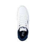 Zapato-Hombre-Fila-Bolter-People-Plays-