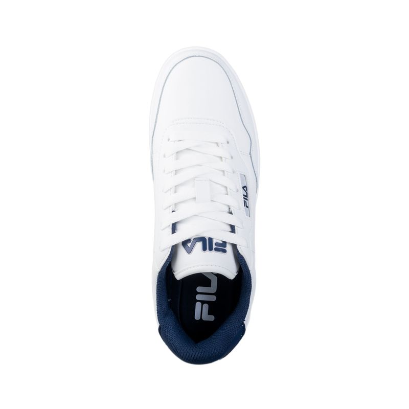 Zapato-Hombre-Fila-Bolter-People-Plays-