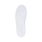 Zapato-Hombre-Fila-Bolter-People-Plays-