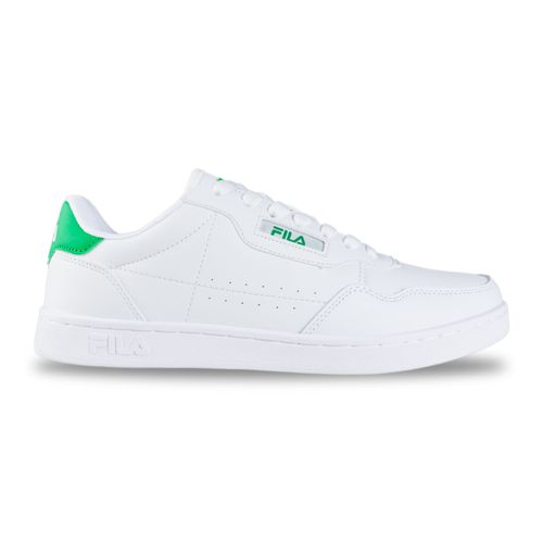 Zapato Hombre Fila Bolter