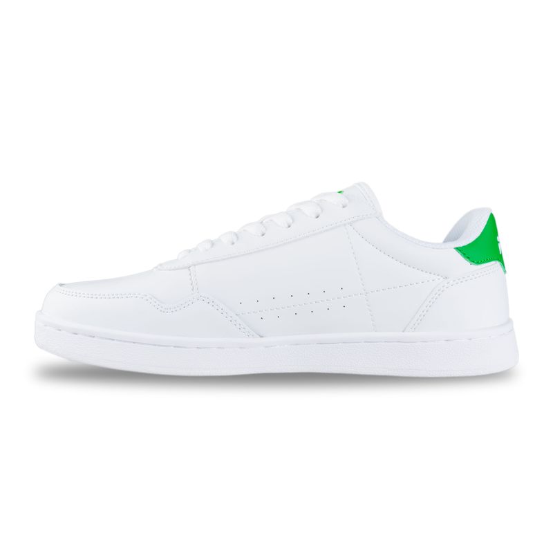 Zapato-Hombre-Fila-Bolter-People-Plays-