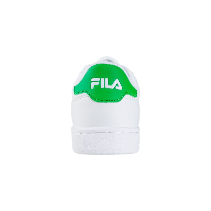 Zapato-Hombre-Fila-Bolter-People-Plays-