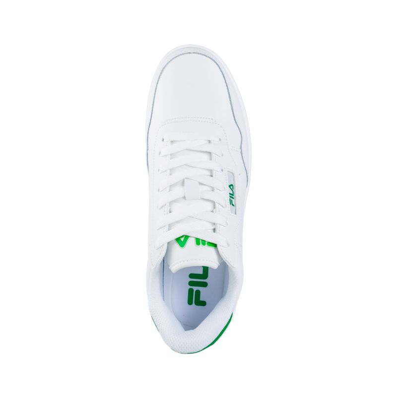 Zapato-Hombre-Fila-Bolter-People-Plays-