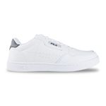 Zapato-Hombre-Fila-Bolter-People-Plays-