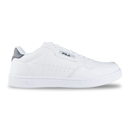Zapato Hombre Fila Bolter