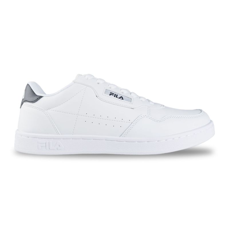 Zapato-Hombre-Fila-Bolter-People-Plays-