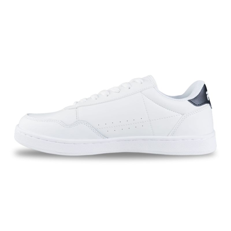 Zapato-Hombre-Fila-Bolter-People-Plays-
