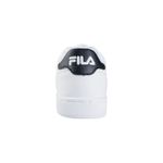 Zapato-Hombre-Fila-Bolter-People-Plays-