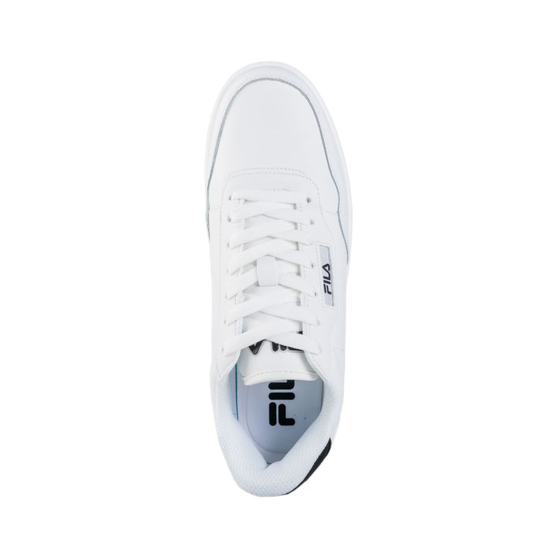Zapato-Hombre-Fila-Bolter-People-Plays-