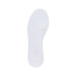 Zapato-Hombre-Fila-Bolter-People-Plays-