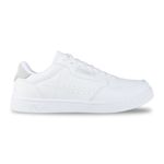 Zapato-Hombre-Fila-Bolter-People-Plays-