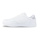 Zapato-Hombre-Fila-Bolter-People-Plays-