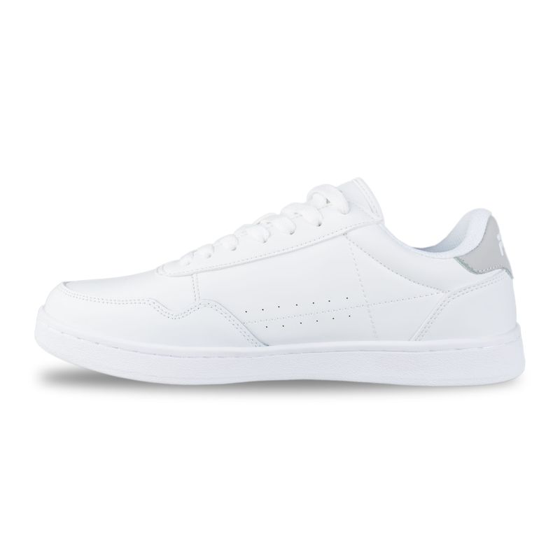Zapato-Hombre-Fila-Bolter-People-Plays-
