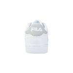 Zapato-Hombre-Fila-Bolter-People-Plays-