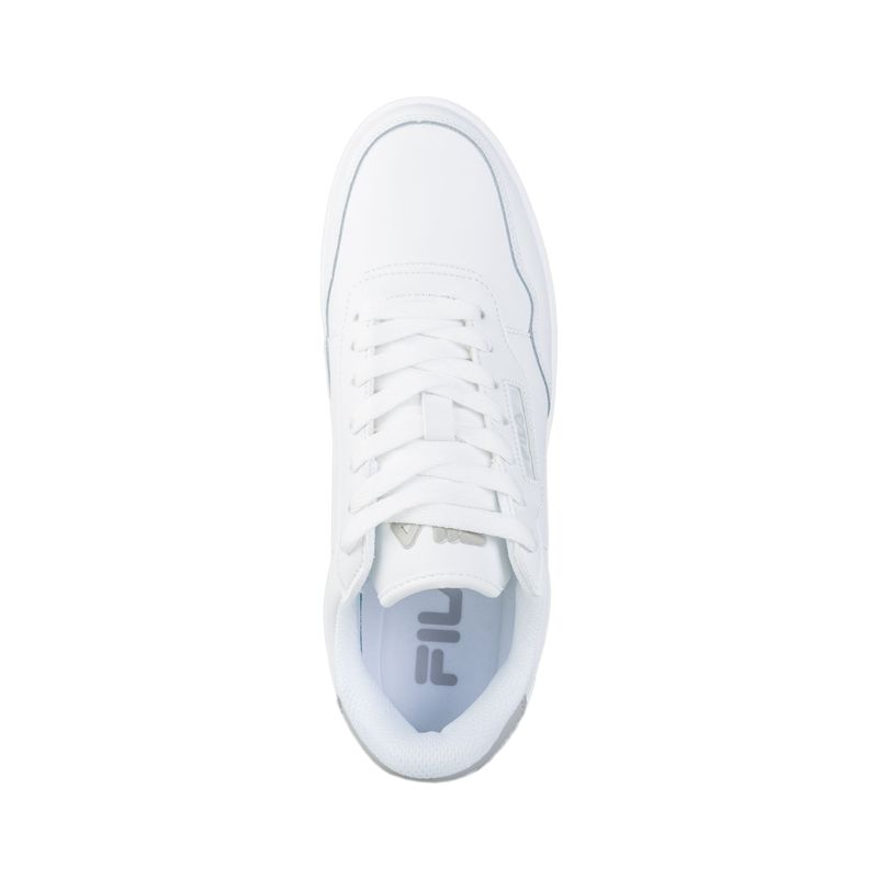 Zapato-Hombre-Fila-Bolter-People-Plays-