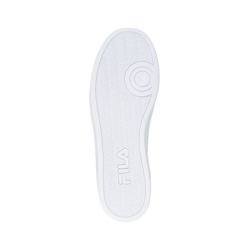 Zapato-Hombre-Fila-Bolter-People-Plays-