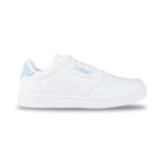 Zapato-Mujer-Fila-Ws-Bolter-People-Plays-