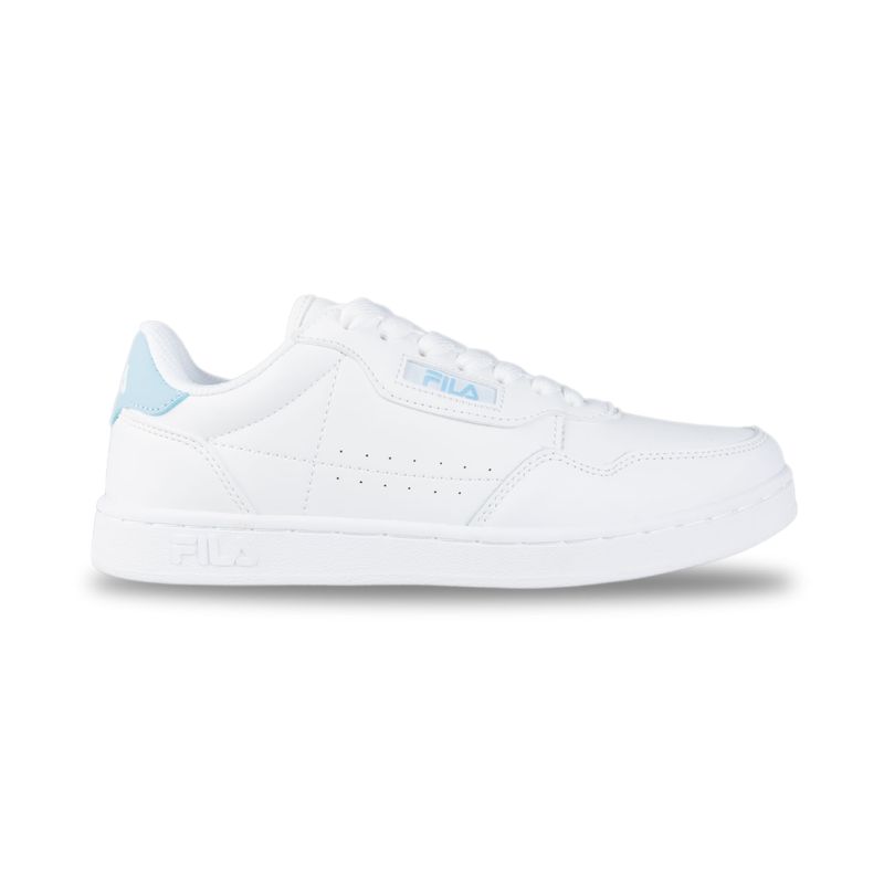 Zapato-Mujer-Fila-Ws-Bolter-People-Plays-