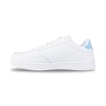 Zapato-Mujer-Fila-Ws-Bolter-People-Plays-