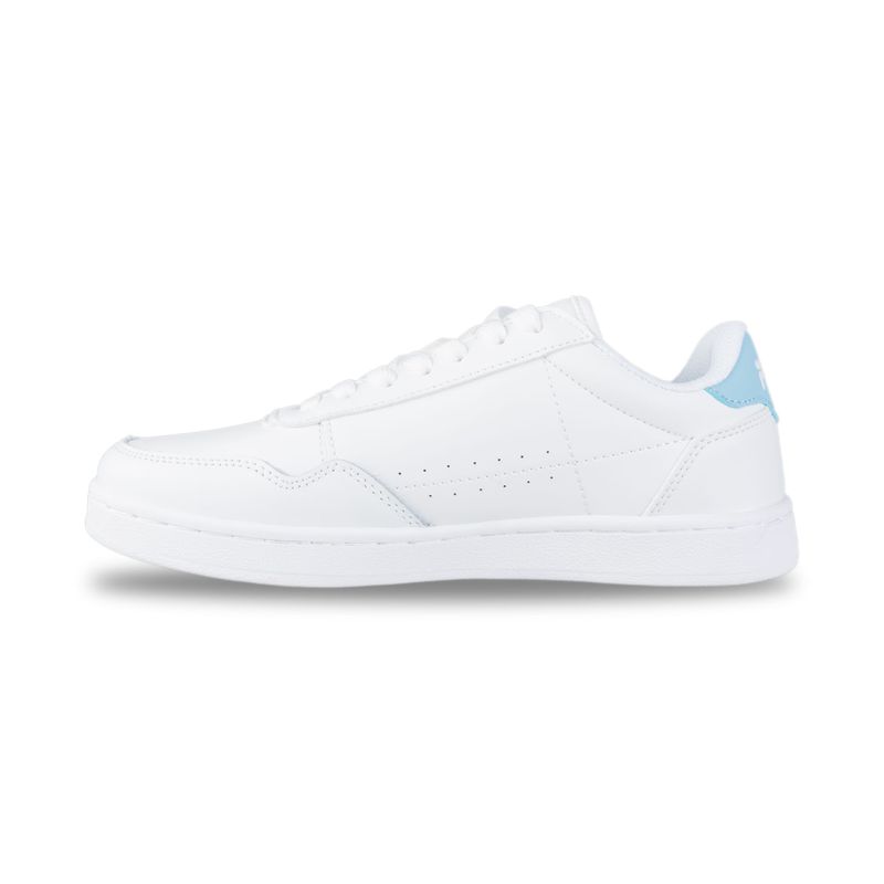 Zapato-Mujer-Fila-Ws-Bolter-People-Plays-