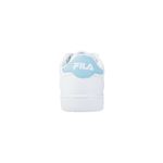 Zapato-Mujer-Fila-Ws-Bolter-People-Plays-