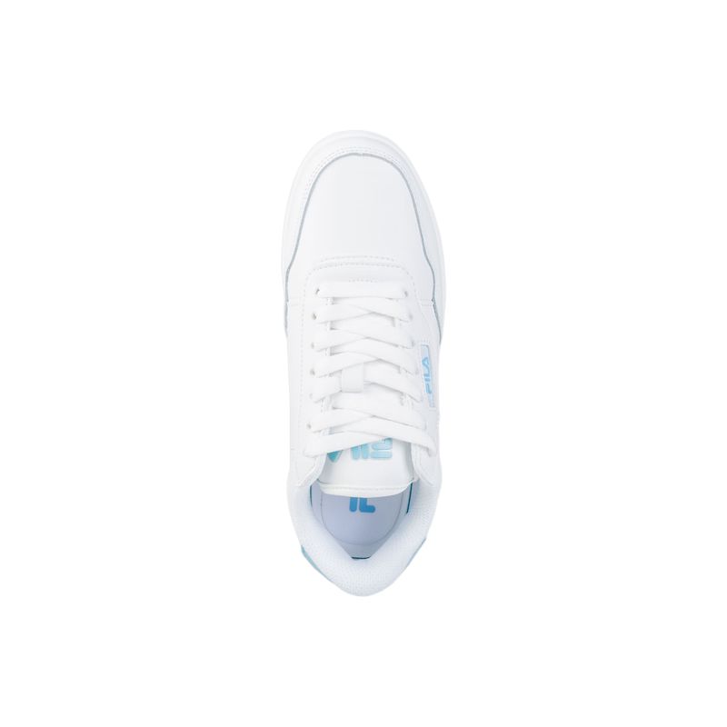 Zapato-Mujer-Fila-Ws-Bolter-People-Plays-