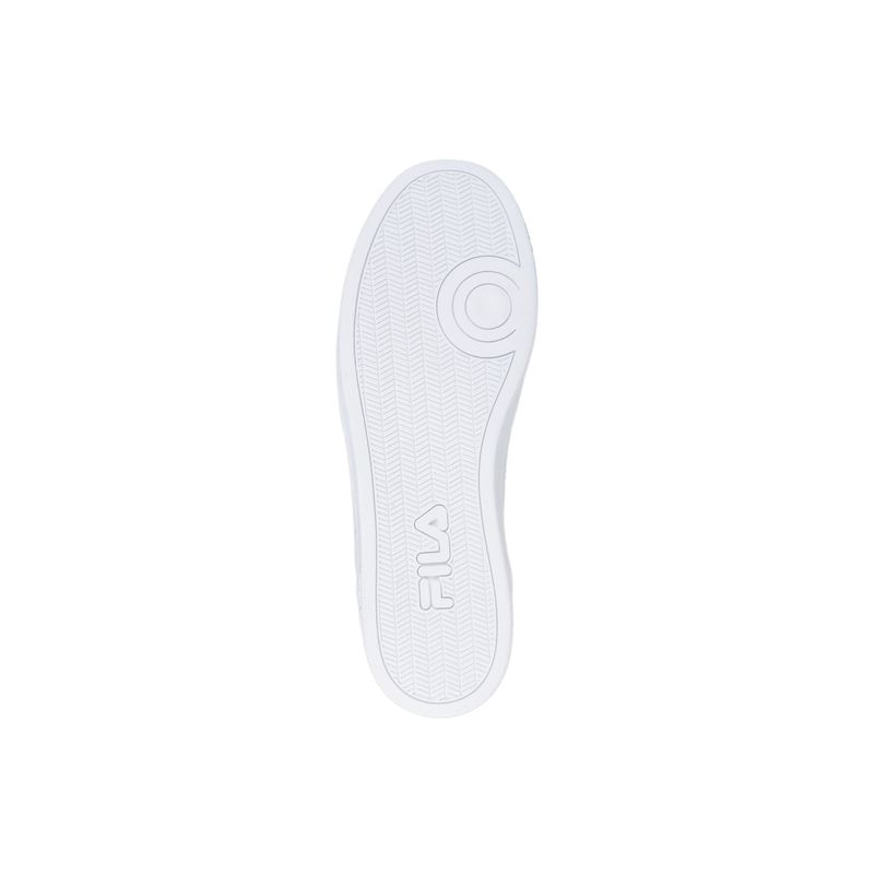 Zapato-Mujer-Fila-Ws-Bolter-People-Plays-
