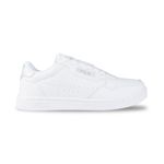 Zapato-Mujer-Fila-Ws-Bolter-People-Plays-