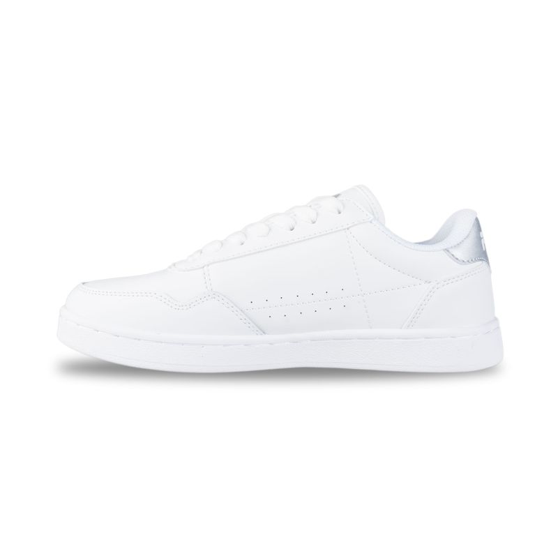 Zapato-Mujer-Fila-Ws-Bolter-People-Plays-