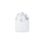Zapato-Mujer-Fila-Ws-Bolter-People-Plays-