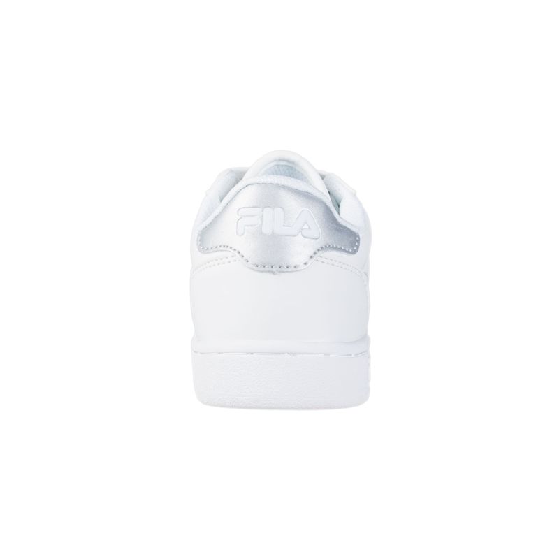 Zapato-Mujer-Fila-Ws-Bolter-People-Plays-