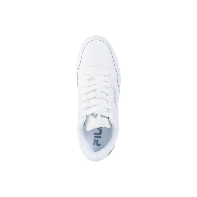 Zapato-Mujer-Fila-Ws-Bolter-People-Plays-