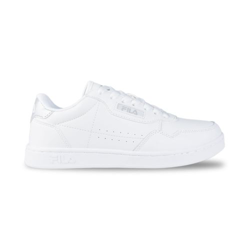 Zapato Mujer Fila Ws Bolter
