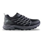 415550-BLK_1