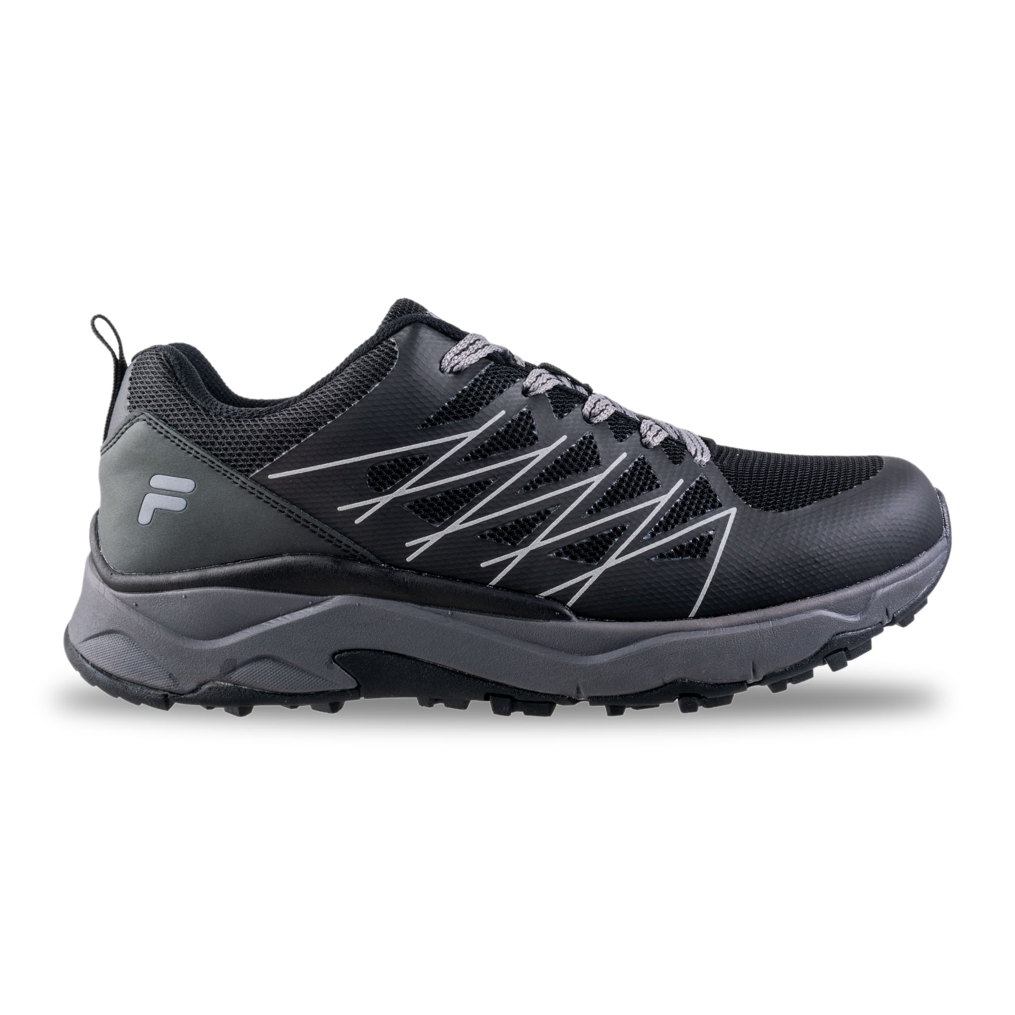 Tienda Deportiva People Plays Skechers, Adidas, Nike y Fila