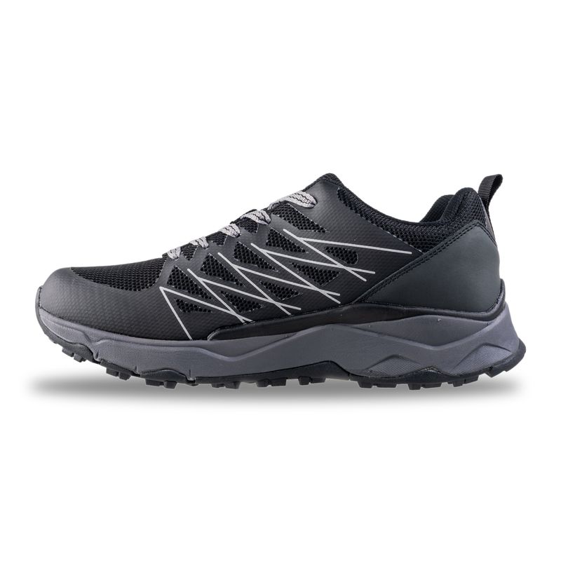 415550-BLK_2
