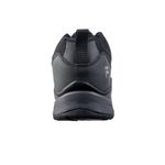 415550-BLK_3