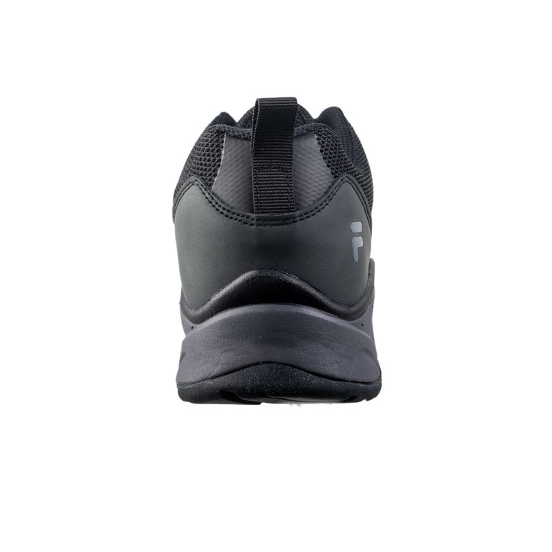 415550-BLK_3