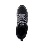 415550-BLK_4